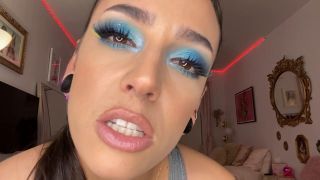 adult video 15 cosplay fetish fetish porn | Misswhip – Sneaker Wimp Gets Picked Up And Manhandled | jerkoff-3