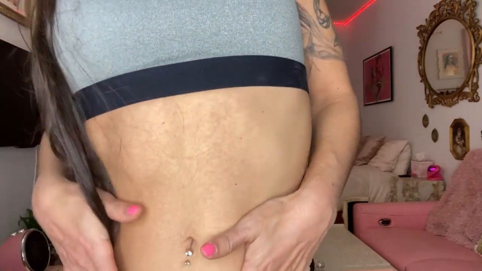 adult video 15 cosplay fetish fetish porn | Misswhip – Sneaker Wimp Gets Picked Up And Manhandled | jerkoff