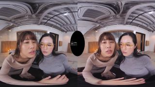 adult xxx clip 37 CCVR-070 A - Japan VR Porn, asian lesbian hd on feet porn -1