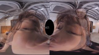 adult xxx clip 37 CCVR-070 A - Japan VR Porn, asian lesbian hd on feet porn -2