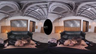 adult xxx clip 37 CCVR-070 A - Japan VR Porn, asian lesbian hd on feet porn -6