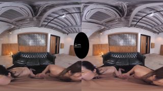 adult xxx clip 37 CCVR-070 A - Japan VR Porn, asian lesbian hd on feet porn -7