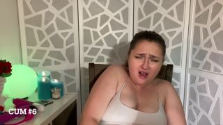 7174 PornHub React; try 2 Cum-8