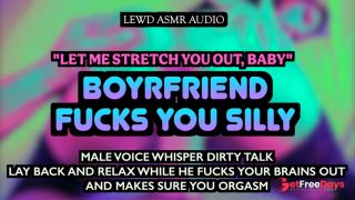 [GetFreeDays.com] Horny Boyfriend Fucks You Silly And Makes Sure You Orgasm Lewd ASMR Whisper Audio va Adult Stream January 2023-3