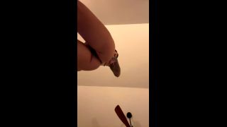 Kayla Lauren Live Onlyfans (Pornstar)-3