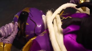 [WarAnLov.com] -011-0