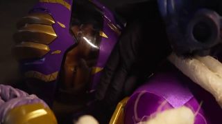 [WarAnLov.com] -011-1