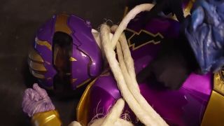 [WarAnLov.com] -011-3