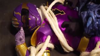 [WarAnLov.com] -011-5