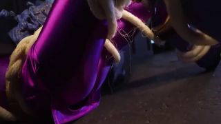 [WarAnLov.com] -011-6