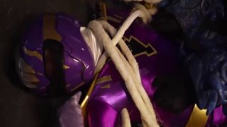 [WarAnLov.com] -011-7