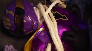 [WarAnLov.com] -011-8