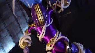 [WarAnLov.com] -011-9