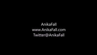 porn video 27 AnikaFall - Anika Affirmations on femdom porn literotica femdom-5