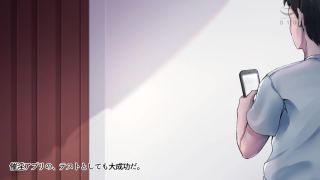 Cheeky Daughter Gets trained by her Brother!.-2