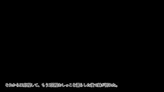 Cheeky Daughter Gets trained by her Brother!.-7