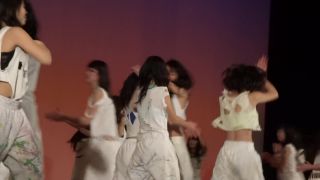 Performance 63 - bangaihen.44.FHD | voyeur | voyeur -4