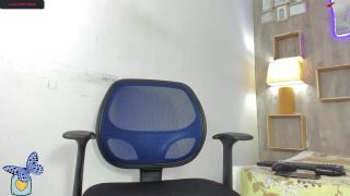 Shemale Webcams Video for January 27, 2021 – 14 Webcam-1