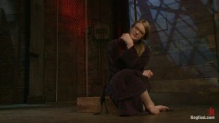 Hogtied7761 IvyMokhov-9