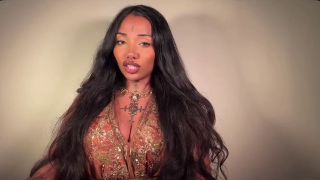 [K2S.CLUB] Rani Punnani - Fuck Your Hand While I Fuck Big Cock - HD 720P-6