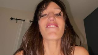 Bellatina44440594 video 2022-04-20 19-30-6