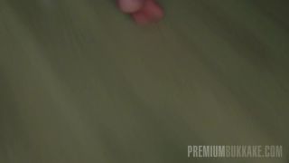 presents Monro in 2 bts Download New Porn Video Fast Mode...-5