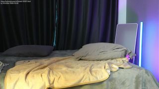 Hot Nights: Watch Passionate Couples Online Now-3