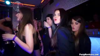 online video 26 Party Hardcore Gone Crazy Vol. 6 Part 1 – Cam 1 - porn hd - hardcore porn hardcore family sex-8