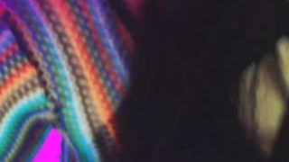 Porn online Shemale Webcams Video for August 22, 2018 – 30 (MP4, SD, 640×480) Watch Online or Download!-0