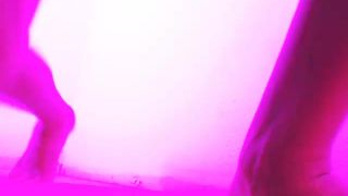 Porn online Shemale Webcams Video for August 22, 2018 – 30 (MP4, SD, 640×480) Watch Online or Download!-3