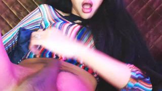 Porn online Shemale Webcams Video for August 22, 2018 – 30 (MP4, SD, 640×480) Watch Online or Download!-5