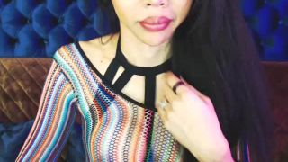 Porn online Shemale Webcams Video for August 22, 2018 – 30 (MP4, SD, 640×480) Watch Online or Download!-8