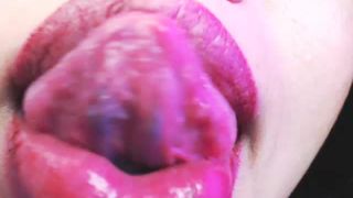 Porn online Shemale Webcams Video for August 22, 2018 – 30 (MP4, SD, 640×480) Watch Online or Download!-9