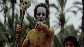 Mondo cannibale (1980)!!!-1