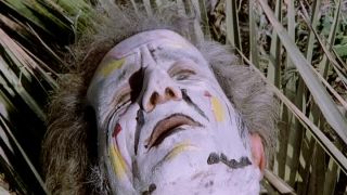 Mondo cannibale (1980)!!!-3