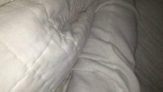First Time First time cheating with married stud-7
