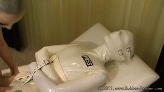 Trans dolls pt3.-7