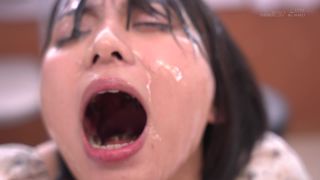 [waranlov.com] SDDE-677 Suddenly, The Daily Life Where Sperm Is Poured Down "always Bukkake" Girls ○ Students ~ Summer Vacation ~ Even Outside The School, A Large Amount Of Sperm Is Poured On The Face! Facial Ejaculation With Plenty Of Rich 56 Shots 224 Ml Semen! 突然、どろっどろ精子が降り注がれる日常 「常にぶっかけ」女子○生 ～夏休み編 ～ 学校の外だって精子は大量に顔に降り注がれる！ たっぷり濃厚56発224mlザーメンを顔面射精！ | giga heroine, cosplay, コスプレ, superheroine, 女子プロレス, wrestling-3