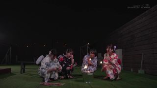 [waranlov.com] SDDE-677 Suddenly, The Daily Life Where Sperm Is Poured Down "always Bukkake" Girls ○ Students ~ Summer Vacation ~ Even Outside The School, A Large Amount Of Sperm Is Poured On The Face! Facial Ejaculation With Plenty Of Rich 56 Shots 224 Ml Semen! 突然、どろっどろ精子が降り注がれる日常 「常にぶっかけ」女子○生 ～夏休み編 ～ 学校の外だって精子は大量に顔に降り注がれる！ たっぷり濃厚56発224mlザーメンを顔面射精！ | giga heroine, cosplay, コスプレ, superheroine, 女子プロレス, wrestling-8