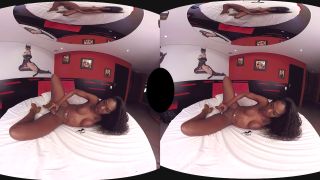 Patricia Campbell Quick View Porn - New Sex Videos Online-6