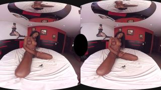 Patricia Campbell Quick View Porn - New Sex Videos Online-9