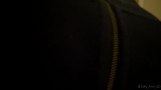 Katy Ann XO () Katyannxo 25-02-2022-2