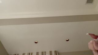 Katy Ann XO () Katyannxo 25-02-2022-5