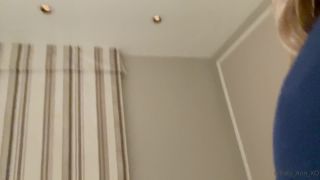 Katy Ann XO () Katyannxo 25-02-2022-6
