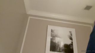 Katy Ann XO () Katyannxo 25-02-2022-9