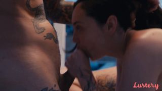 Lustery E1934 House Of Love And Season 2 High Score Foursome – Full HD - High-1