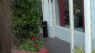 003-20120701060206-HandBrake-6