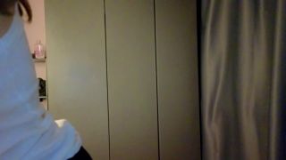 Hot Nights of Passion: Midnight Seduction Thrills Await-3