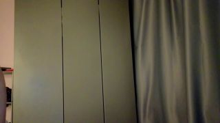 Hot Nights of Passion: Midnight Seduction Thrills Await-6