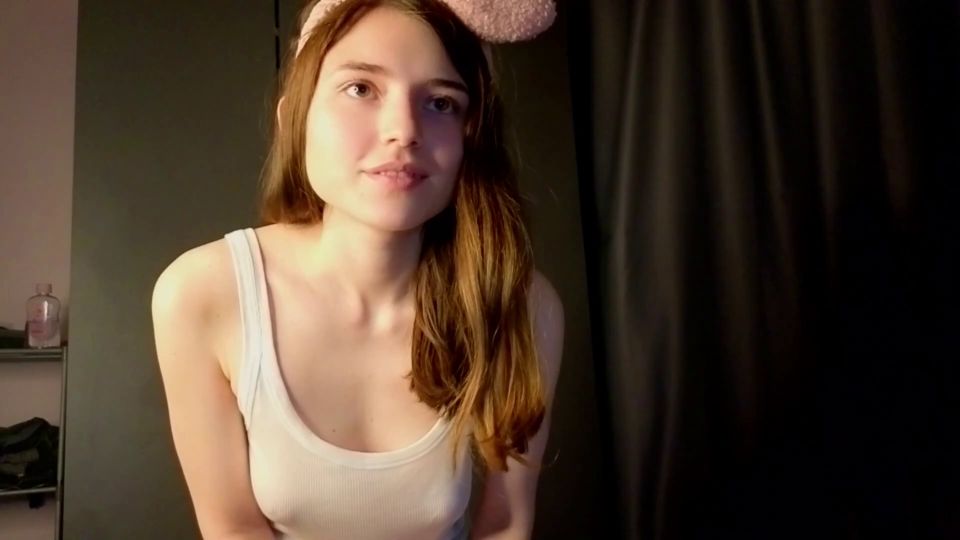 Hot Nights of Passion: Midnight Seduction Thrills Await